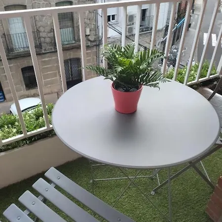 Castillo Triste Condesa Arenas de San Pedro