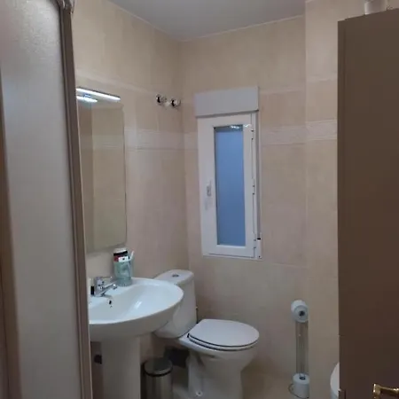 Castillo Triste Condesa *